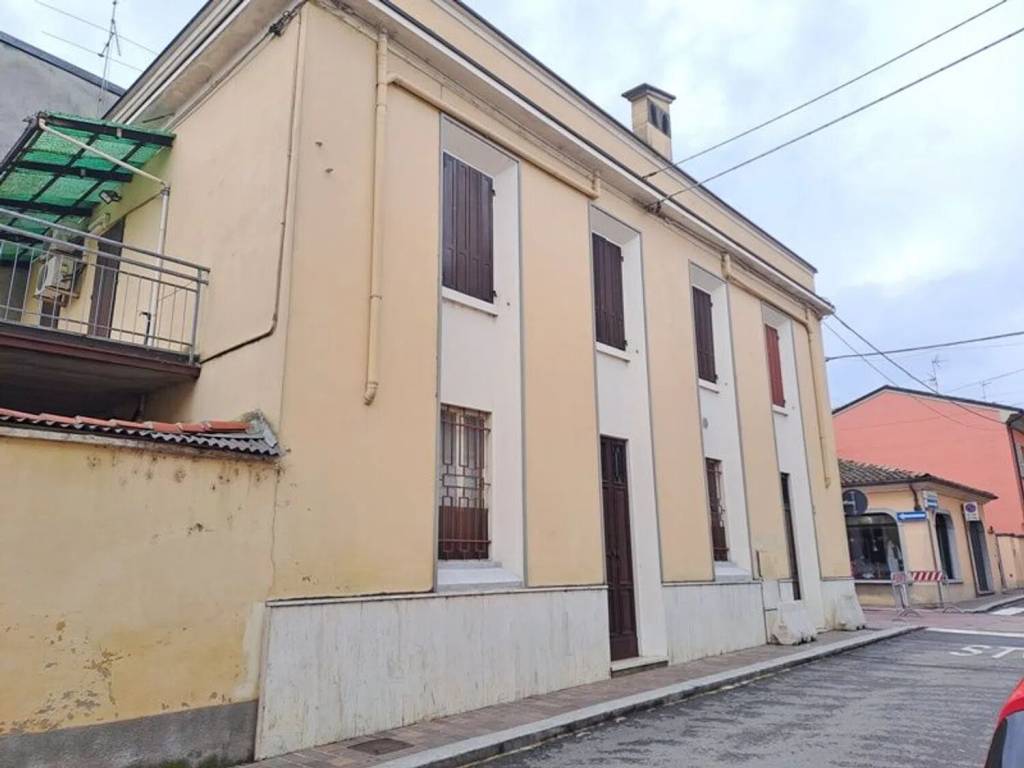 Appartamento a Castel san giovanni in Via Giuseppe Mazzini S.N.C. - Foto 3