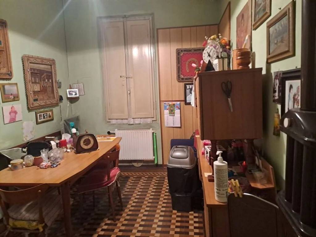 Appartamento a Castel san giovanni in Via Giuseppe Mazzini S.N.C. - Foto 5