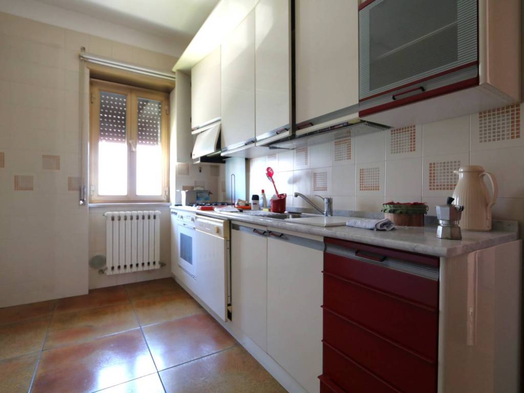 Villa a Martinsicuro in Via Rapallo - Foto 2