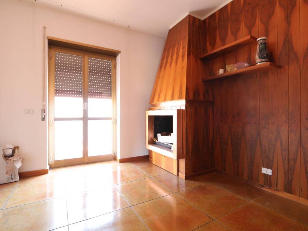 Villa a Martinsicuro in Via Rapallo - Foto 3
