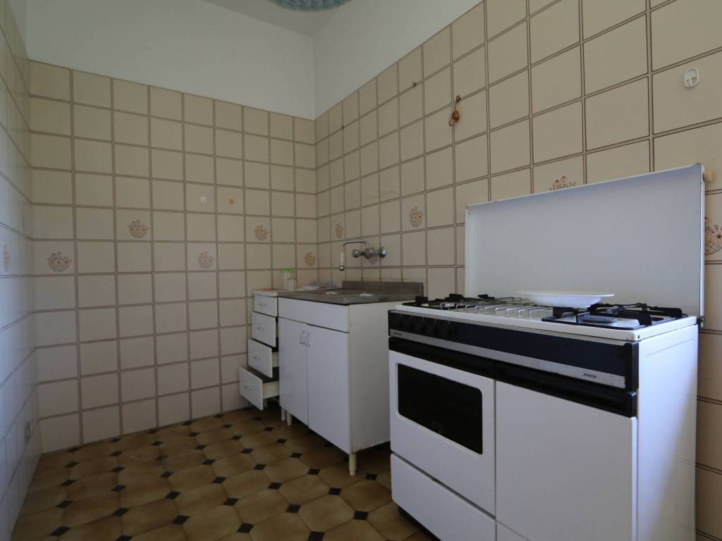 Villa a Martinsicuro in Via Rapallo - Foto 4