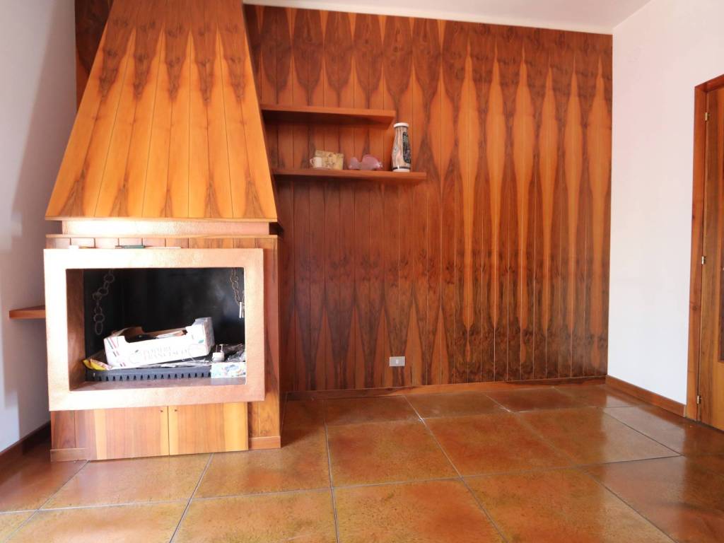 Villa a Martinsicuro in Via Rapallo - Foto 5