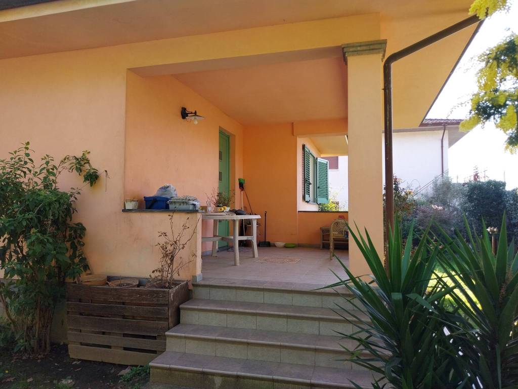 Villa a Massarosa in Via Sterpeti - Foto 3