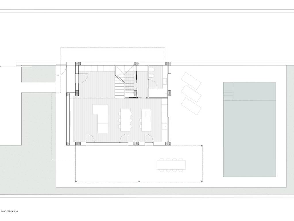 Villa a Erice in Via Villa Roccaforte - Foto 2