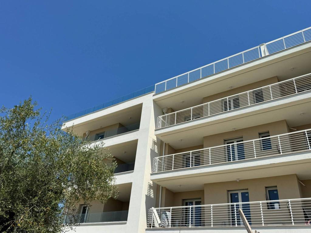 Appartamento a Martinsicuro in Via Giovanni Iustini - Foto 4