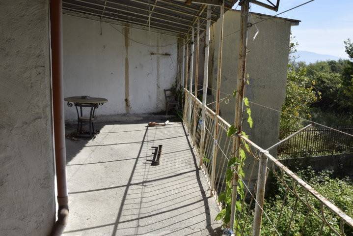 Casa indipendente a Santi cosma e damiano in Via Francesco Baracca - Foto 2