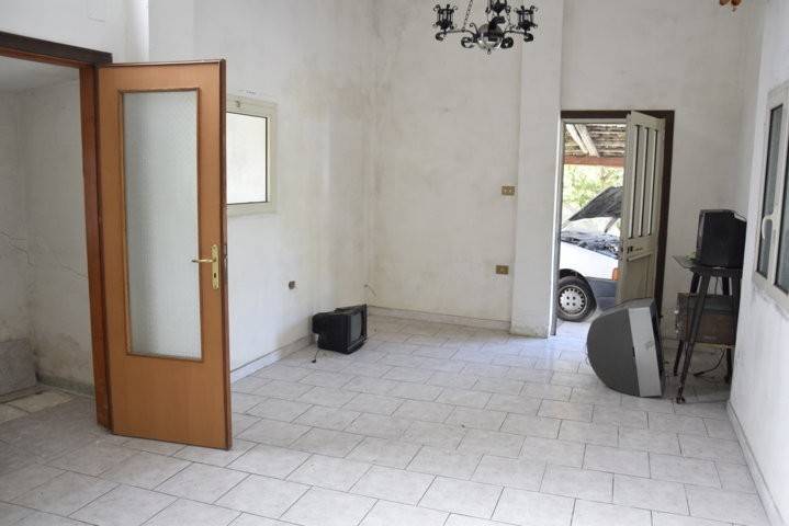 Casa indipendente a Santi cosma e damiano in Via Francesco Baracca - Foto 3