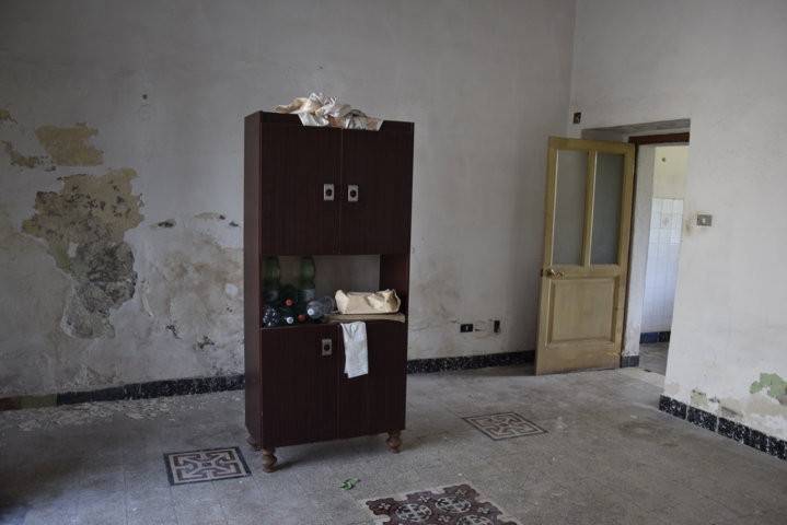 Casa indipendente a Santi cosma e damiano in Via Francesco Baracca - Foto 5