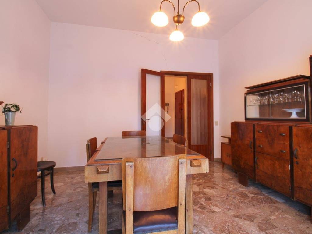 Appartamento a Sirolo in Via Guglielmo Marconi, 24 - Foto 3