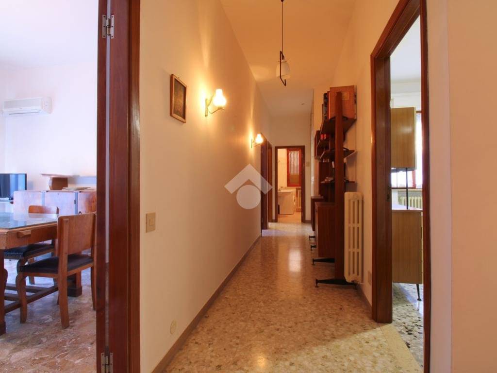 Appartamento a Sirolo in Via Guglielmo Marconi, 24 - Foto 5