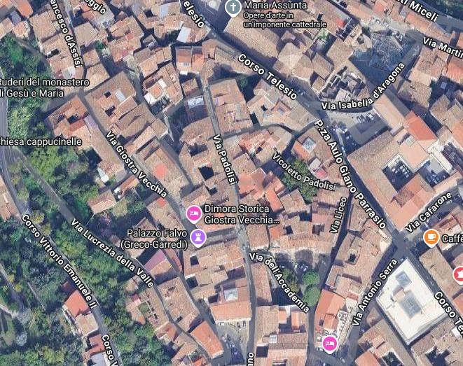 Appartamento a Cosenza - Foto 2