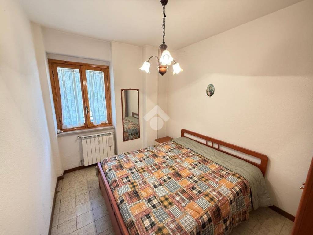 Appartamento a Filettino in Località curva eufemia - Foto 4