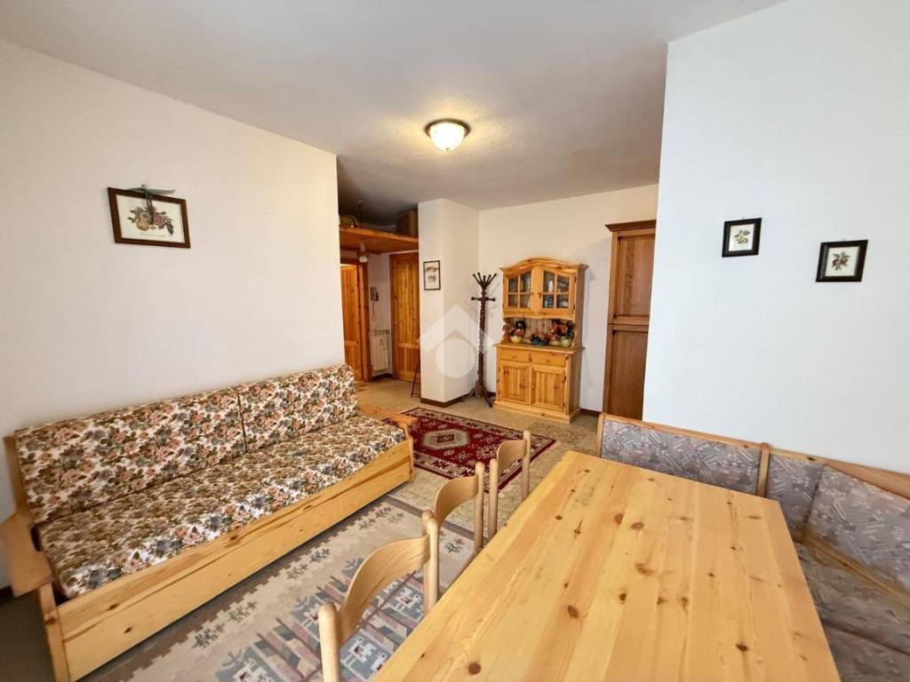 Appartamento a Filettino in Località curva eufemia - Foto 5