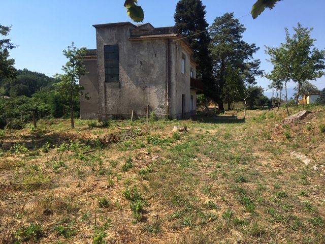Casa indipendente a Cassino in Via Capo d'Acqua - Foto 2