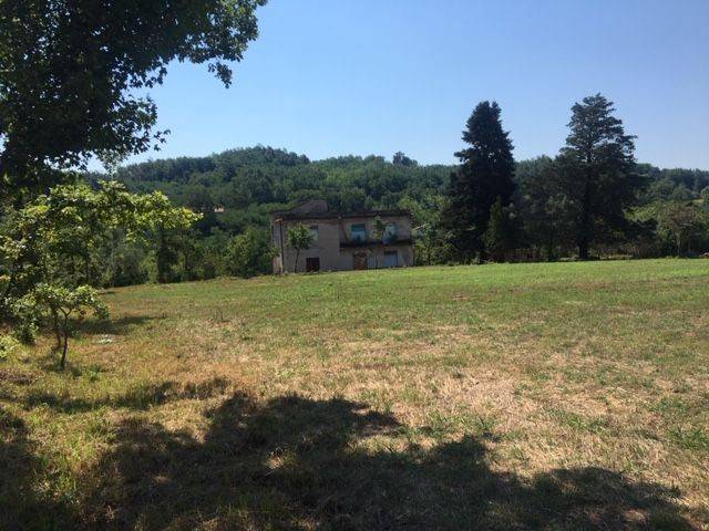 Casa indipendente a Cassino in Via Capo d'Acqua - Foto 5