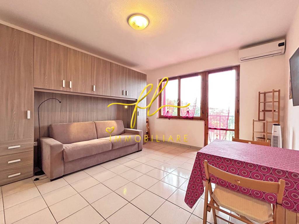 Appartamento a Capoliveri - Foto 3