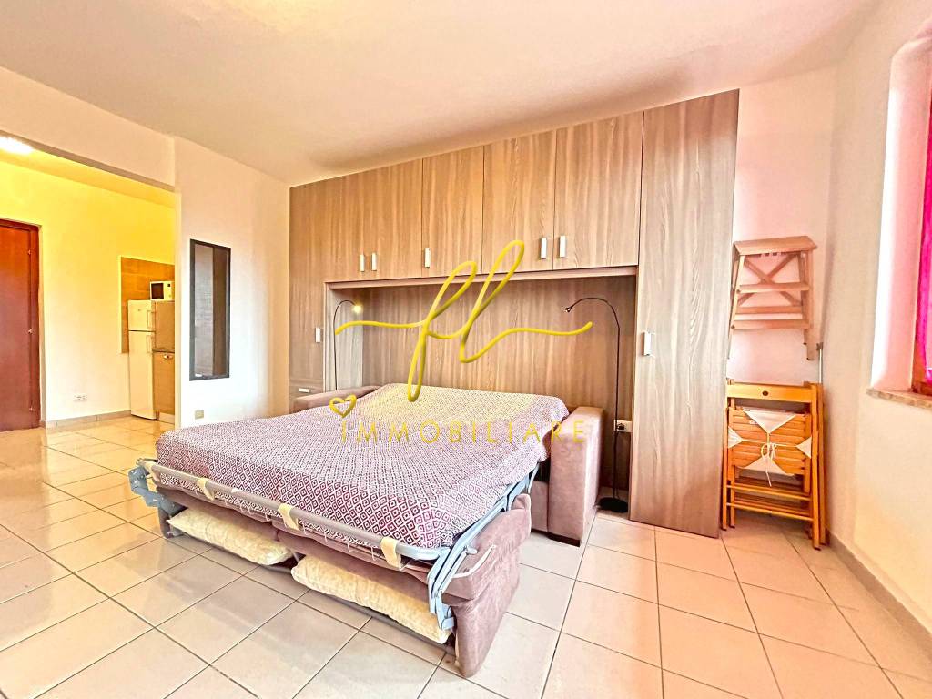 Appartamento a Capoliveri - Foto 4