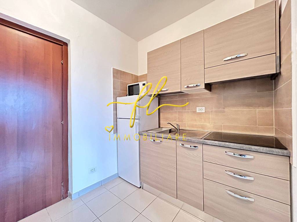 Appartamento a Capoliveri - Foto 5