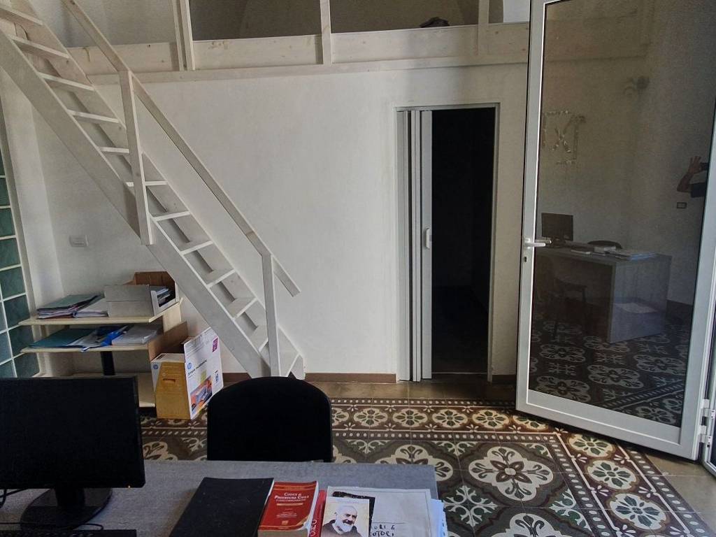 Appartamento a Matino in Via delle Poste - Foto 2