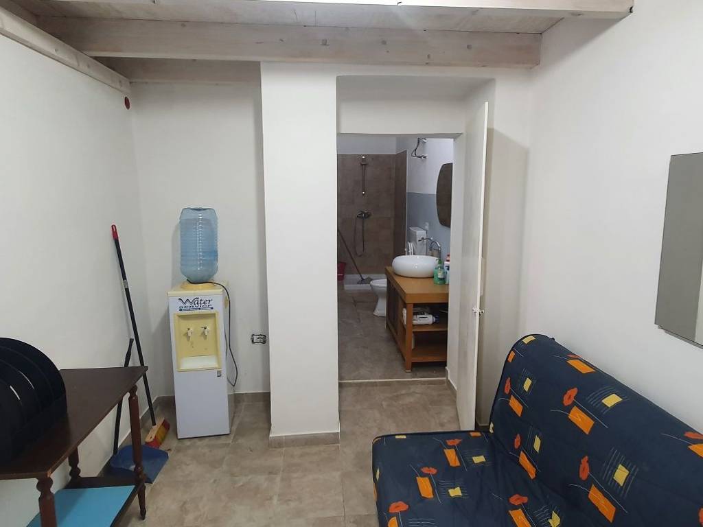 Appartamento a Matino in Via delle Poste - Foto 3