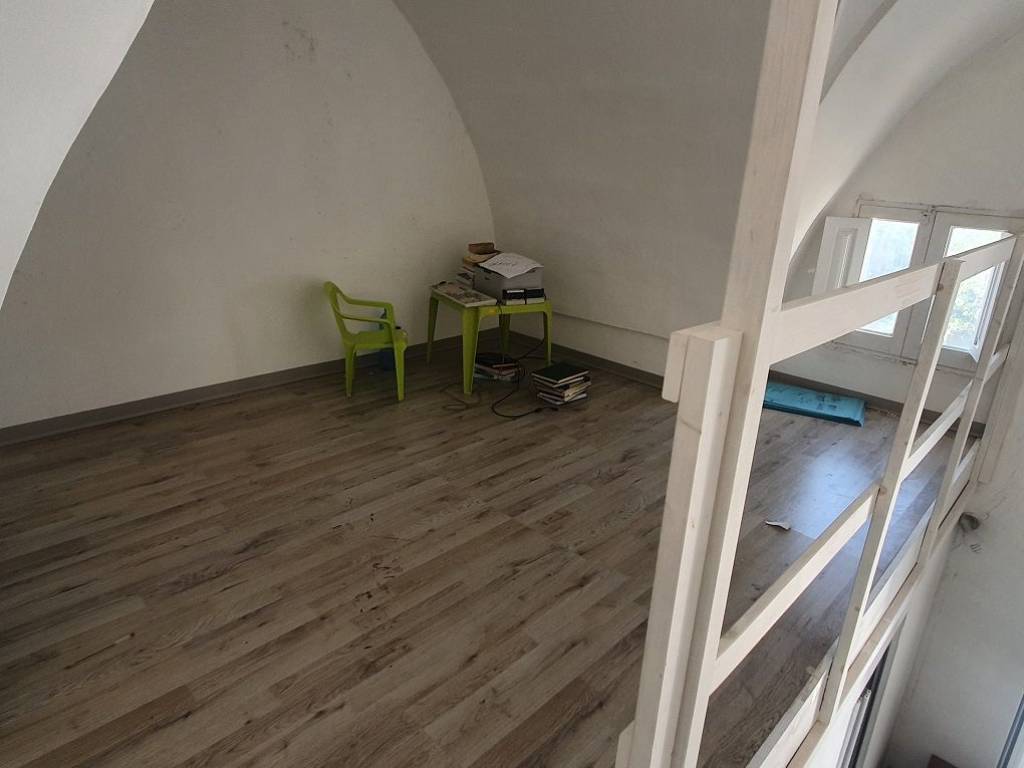 Appartamento a Matino in Via delle Poste - Foto 5
