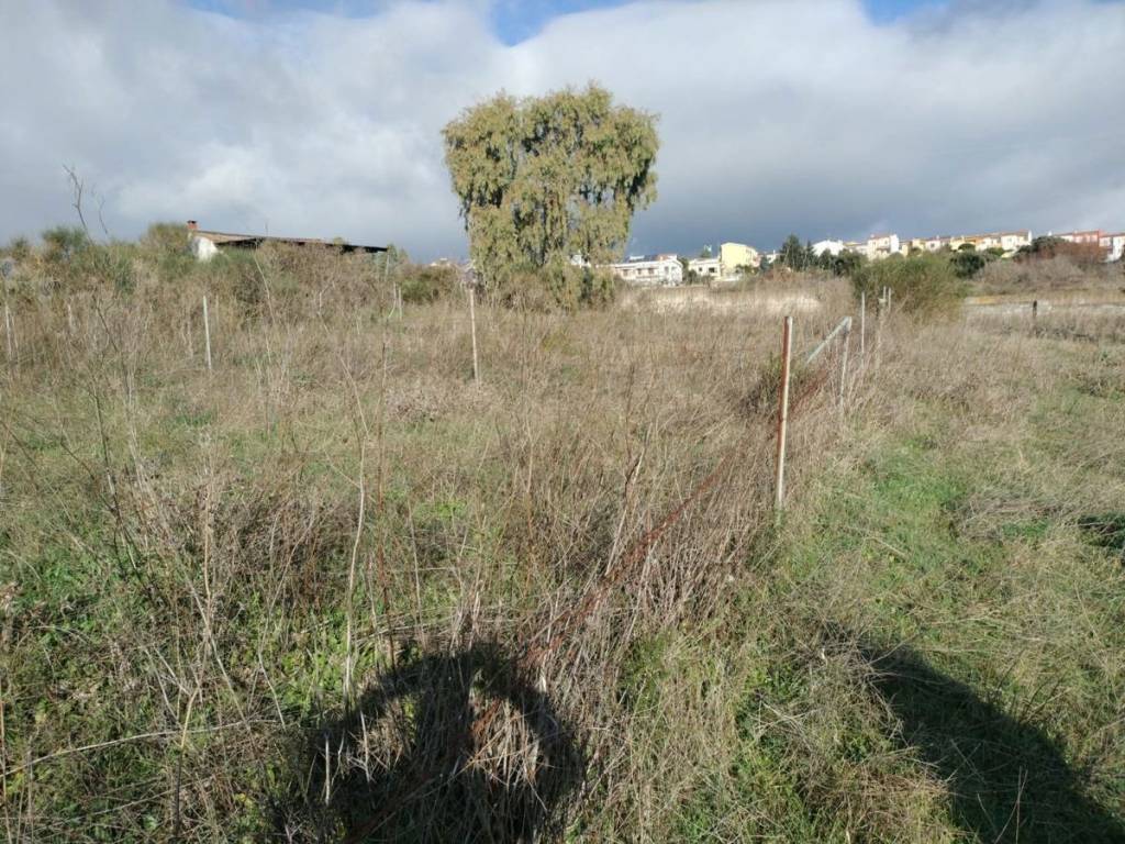 Terreno a Nuoro in Viale Murichessa , 00 - Foto 5