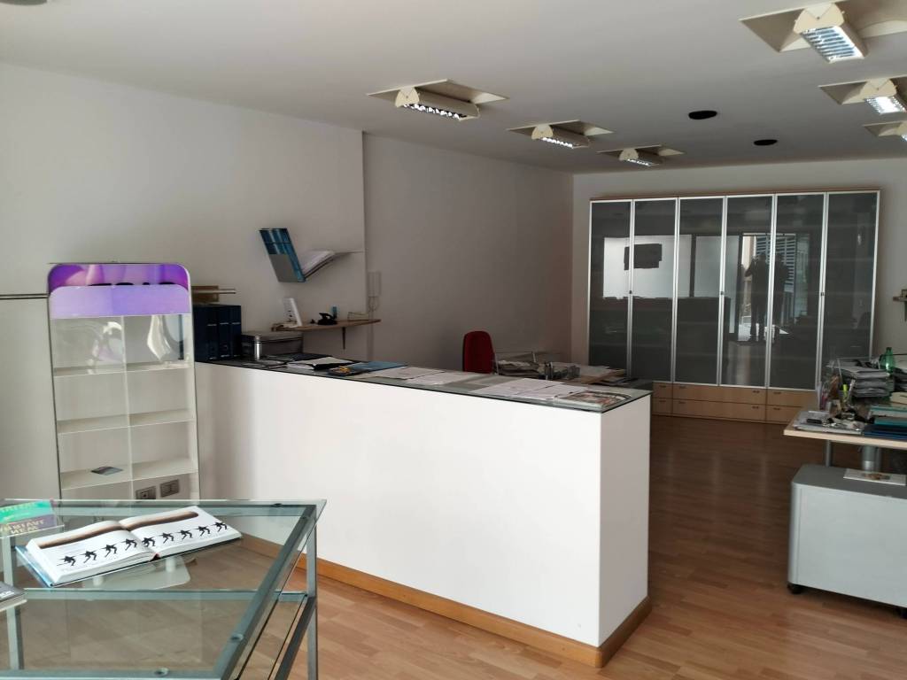 Immobile a Cagliari in Via Giuseppe Biasi, 11 - Foto 4