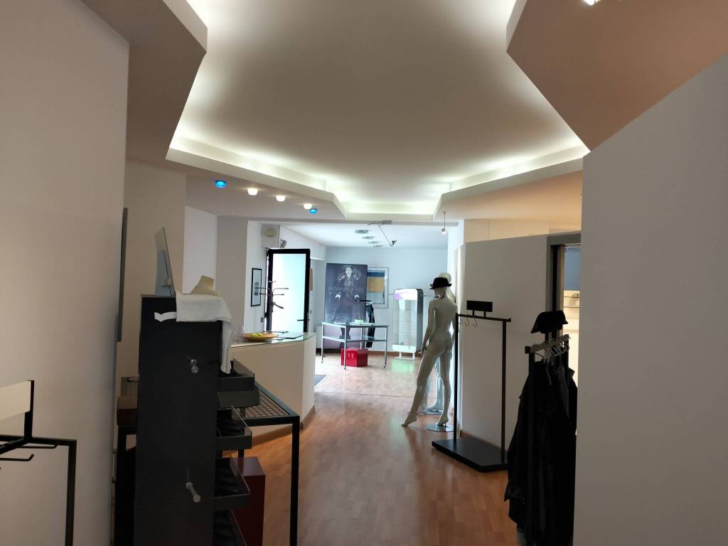 Immobile a Cagliari in Via Giuseppe Biasi, 11 - Foto 5