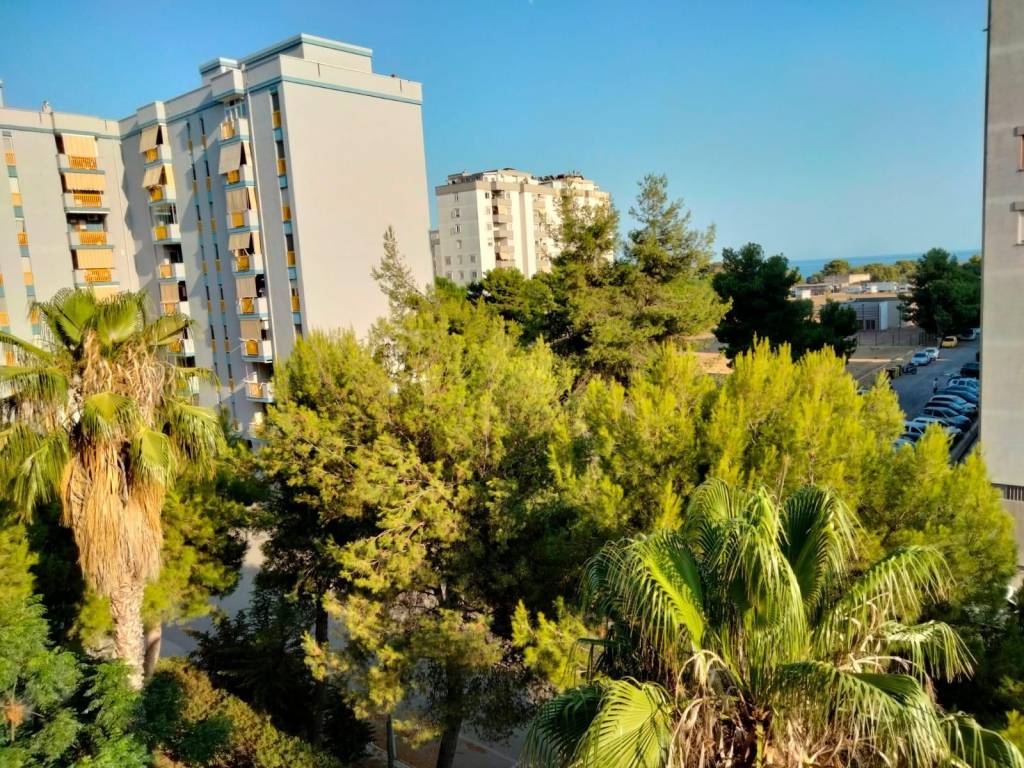Appartamento a Taranto in Circonvallazione dei Fiori - Foto 2
