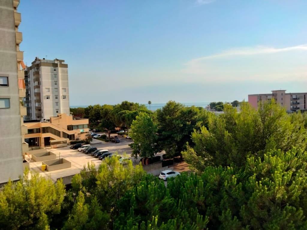 Appartamento a Taranto in Circonvallazione dei Fiori - Foto 3