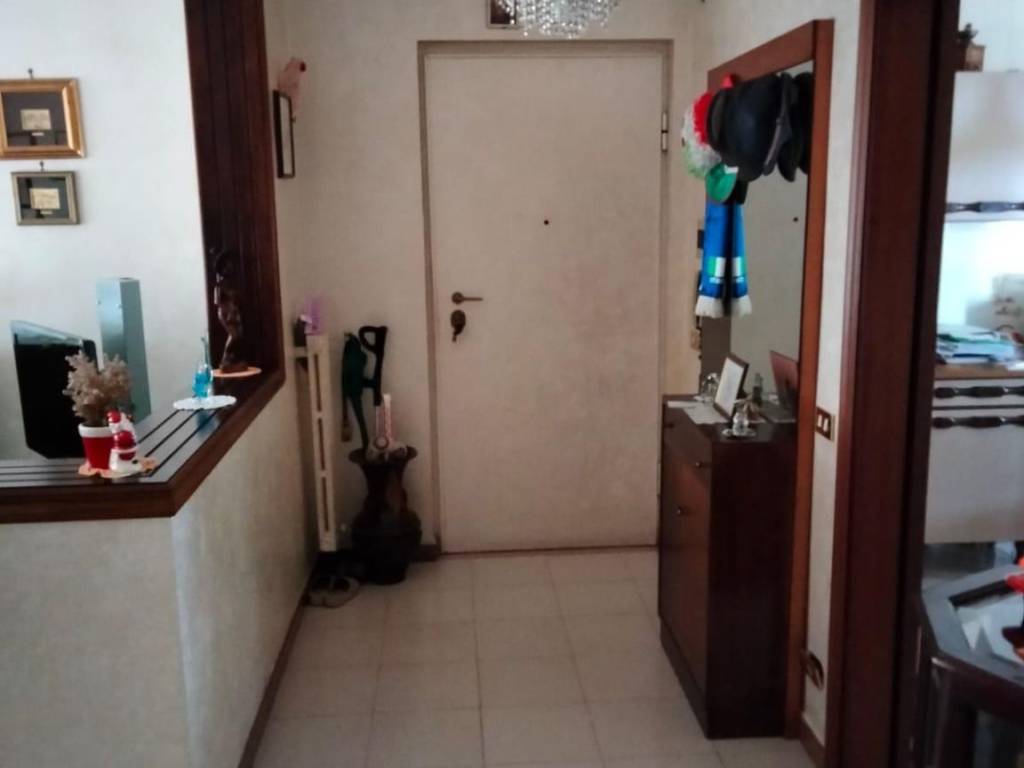 Appartamento a Taranto in Circonvallazione dei Fiori - Foto 4