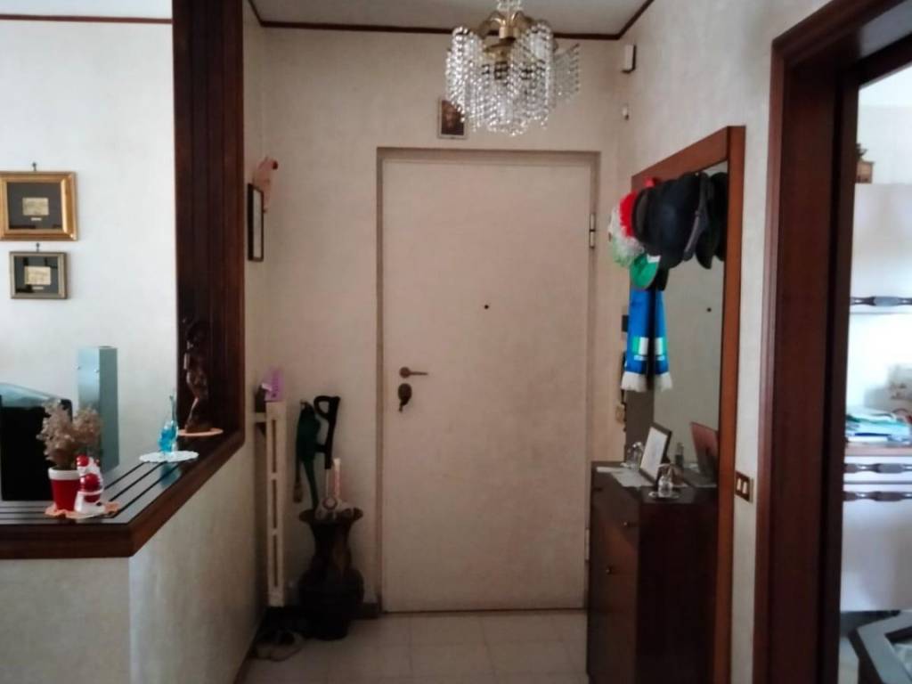 Appartamento a Taranto in Circonvallazione dei Fiori - Foto 5
