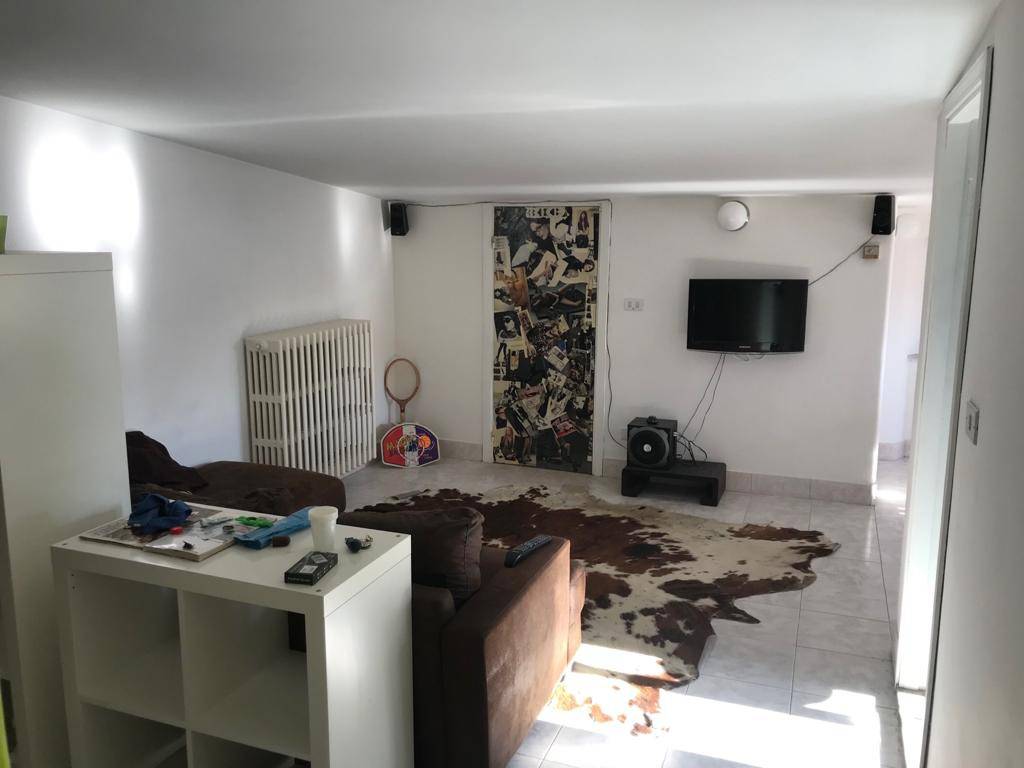 Casa indipendente a Corridonia in Viale Sant'Anna, 51 - Foto 3