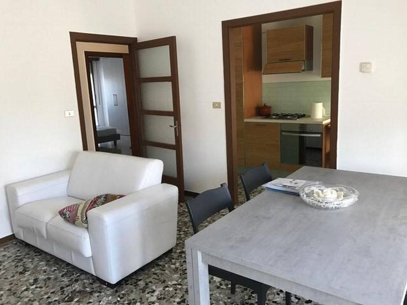 Casa indipendente a Corridonia in Viale Sant'Anna, 51 - Foto 4