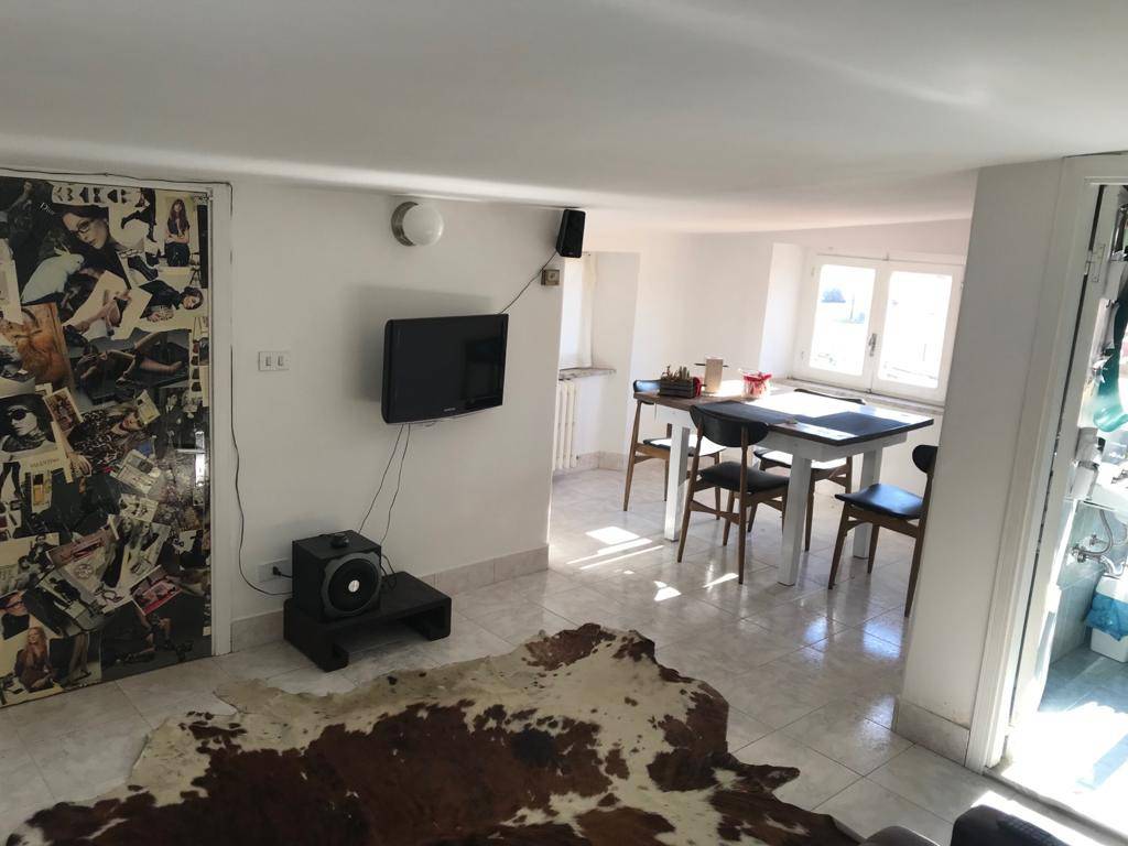 Casa indipendente a Corridonia in Viale Sant'Anna, 51 - Foto 5