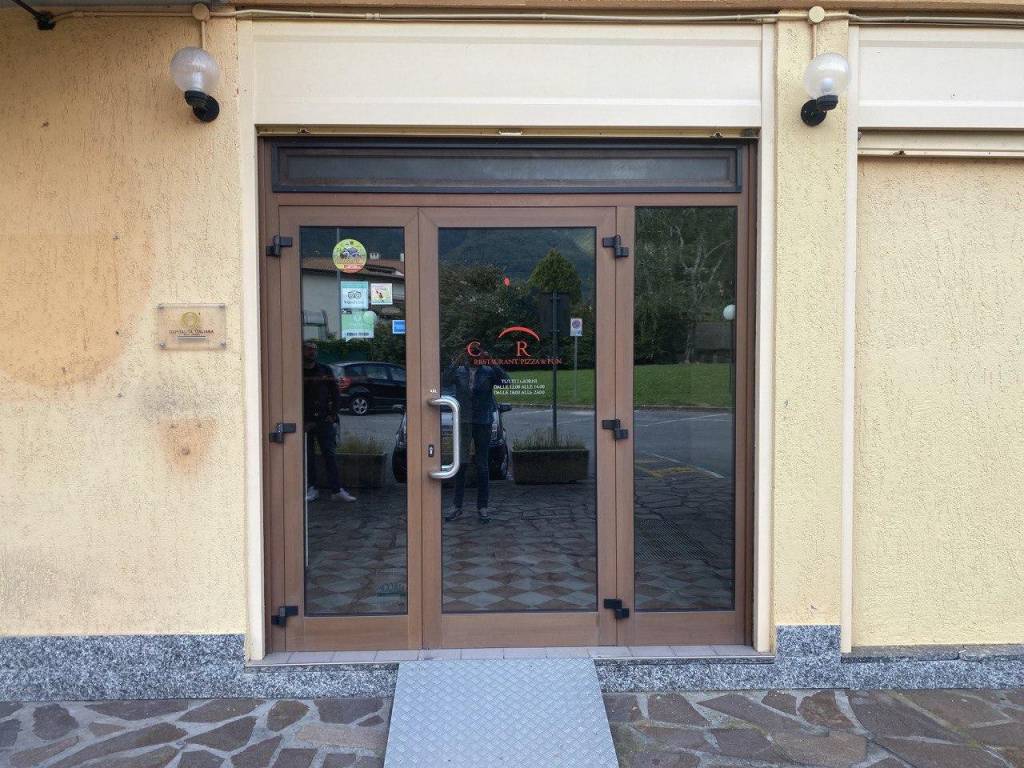 Immobile a Esine in Via Faede, 4 - Foto 2