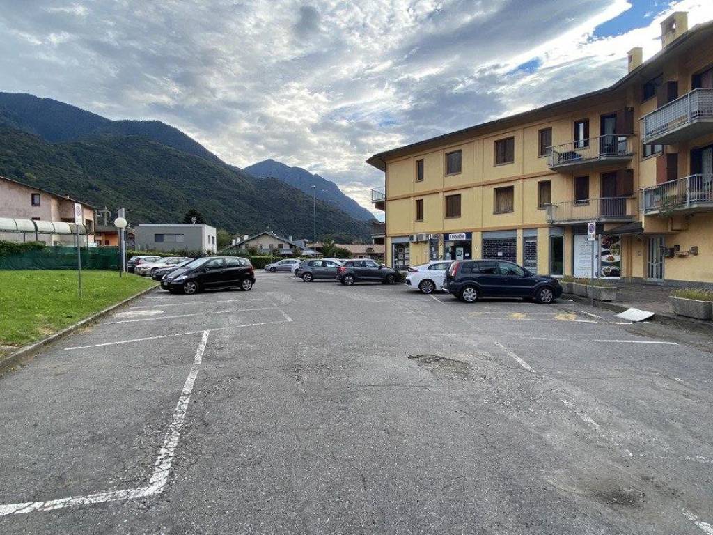 Immobile a Esine in Via Faede, 4 - Foto 3