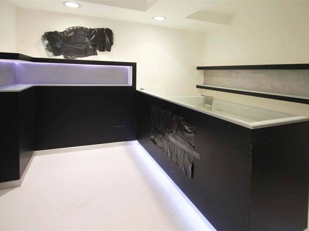 Immobile a Siena - Foto 2