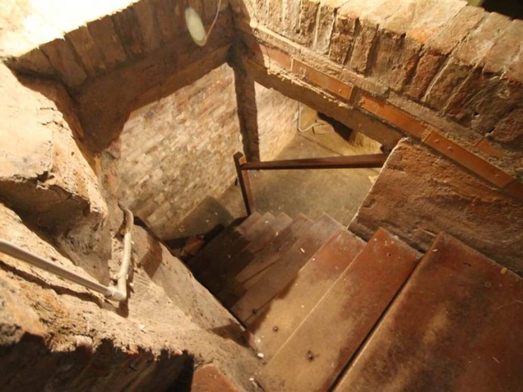 Immobile a Siena - Foto 4