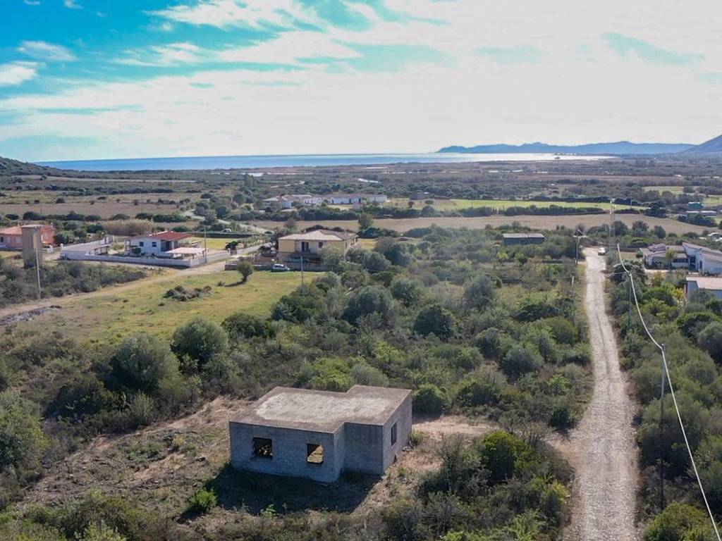 Villa a Posada in Strada Statale Orientale Sarda - Foto 4
