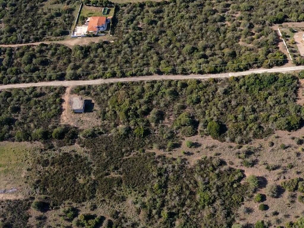 Villa a Posada in Strada Statale Orientale Sarda - Foto 5