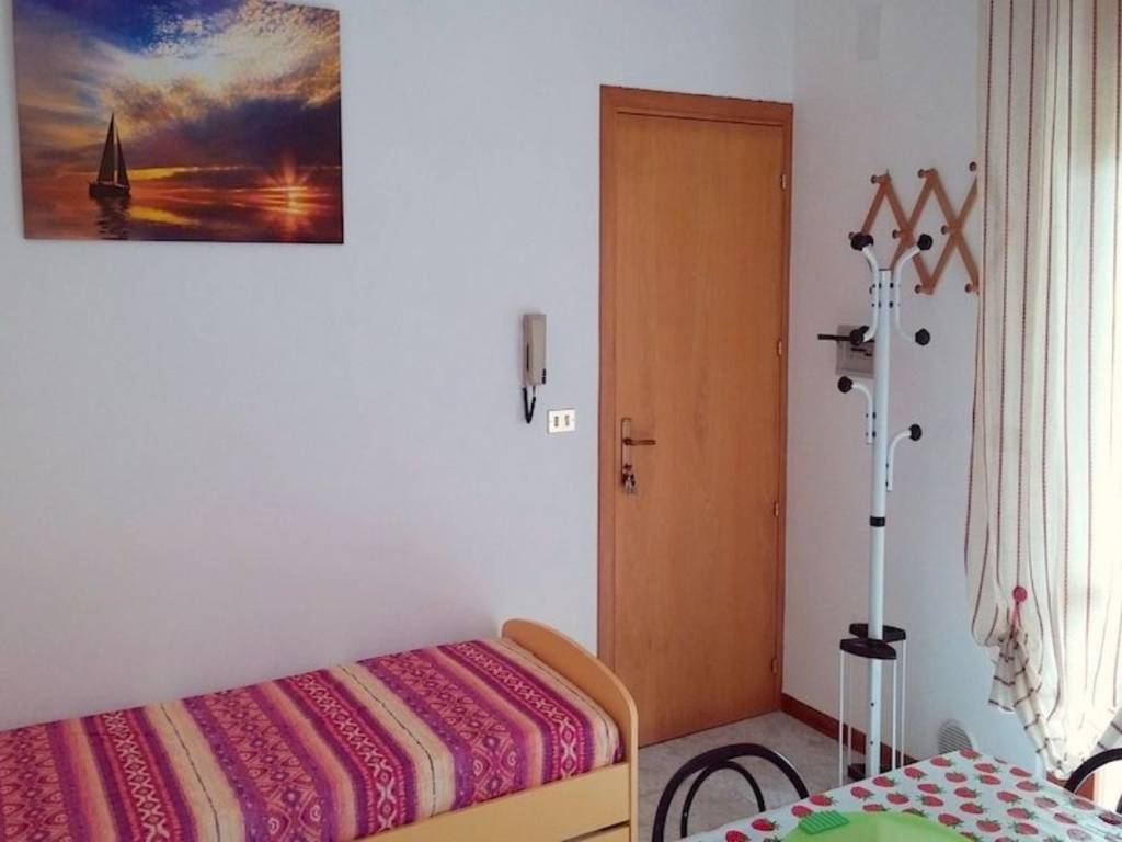 Appartamento a San benedetto del tronto in Leoncavallo, 7 - Foto 2