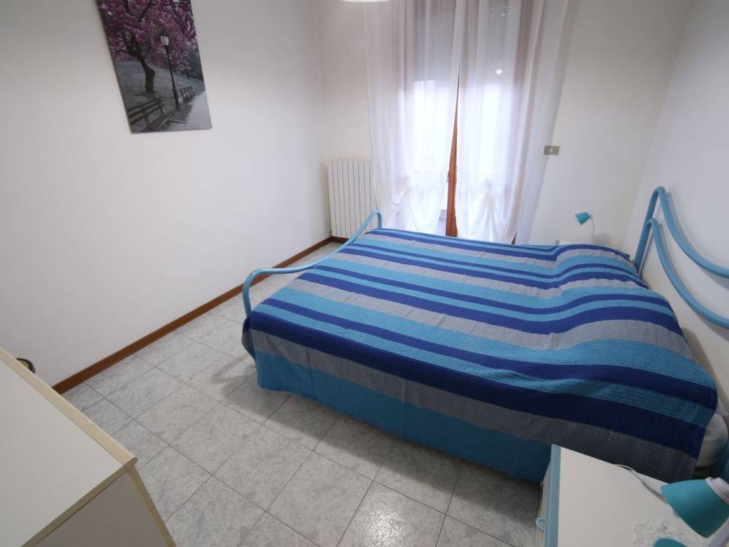 Appartamento a San benedetto del tronto in Leoncavallo, 7 - Foto 3