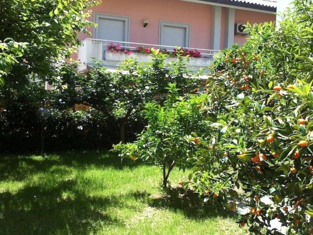 Appartamento a San benedetto del tronto in Leoncavallo, 7 - Foto 5