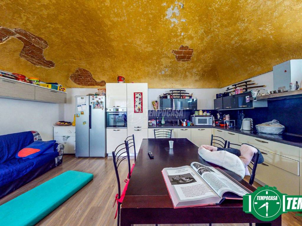 Appartamento a Valenza in Via Pellizzari - Foto 2