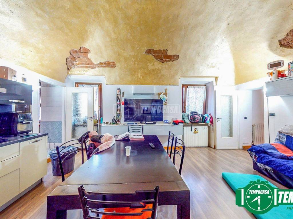 Appartamento a Valenza in Via Pellizzari - Foto 3