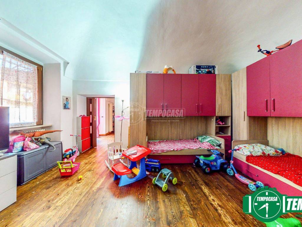 Appartamento a Valenza in Via Pellizzari - Foto 4