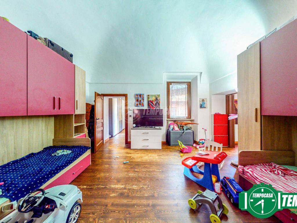 Appartamento a Valenza in Via Pellizzari - Foto 5