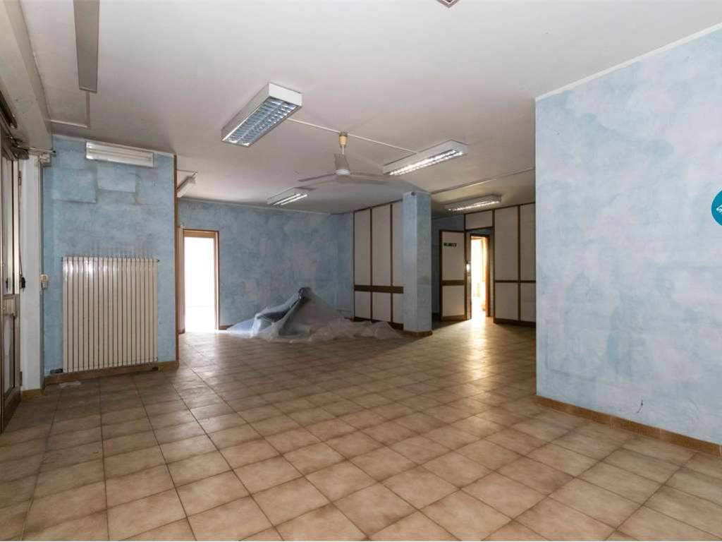 Immobile a Orbassano in Via Massimo D'Azeglio - Foto 2