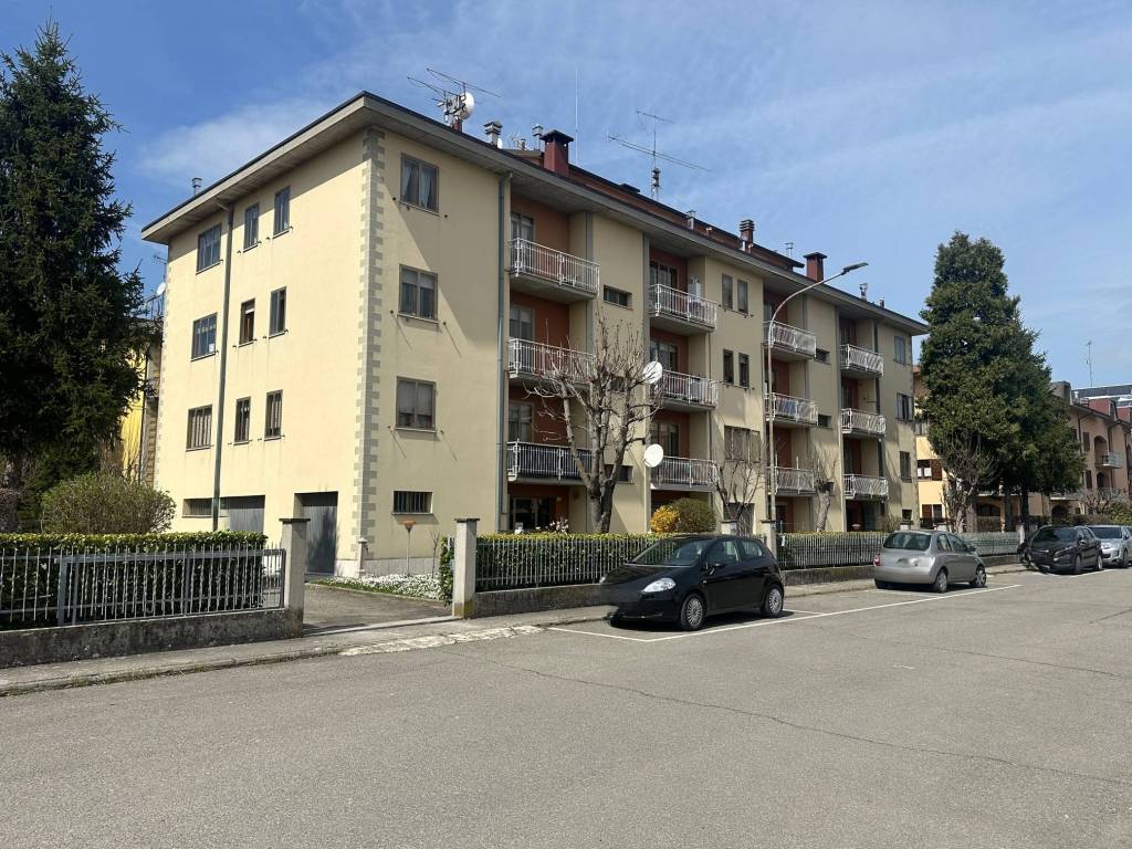 Appartamento a Pavullo nel frignano - Foto 1